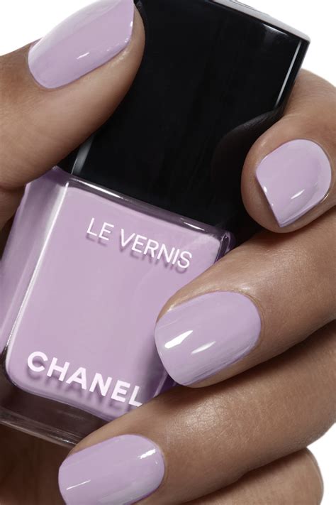 chanel nail polish immortelle|Chanel nails color chart.